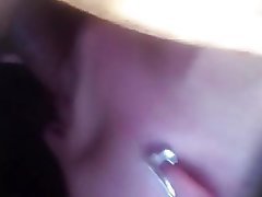 Amateur, Facial, Blowjob